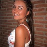 CLASES PARTICULARES A DOMICILIO